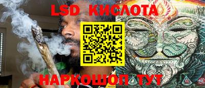 ешки Новозыбков