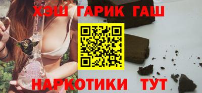 ECSTASY Нальчик